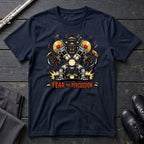 Fear the Percussion T-Shirt