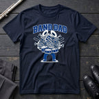 Band Dad T-Shirt
