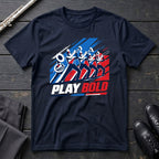 Play Bold T-Shirt