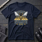 Spirit Starts Here T-Shirt