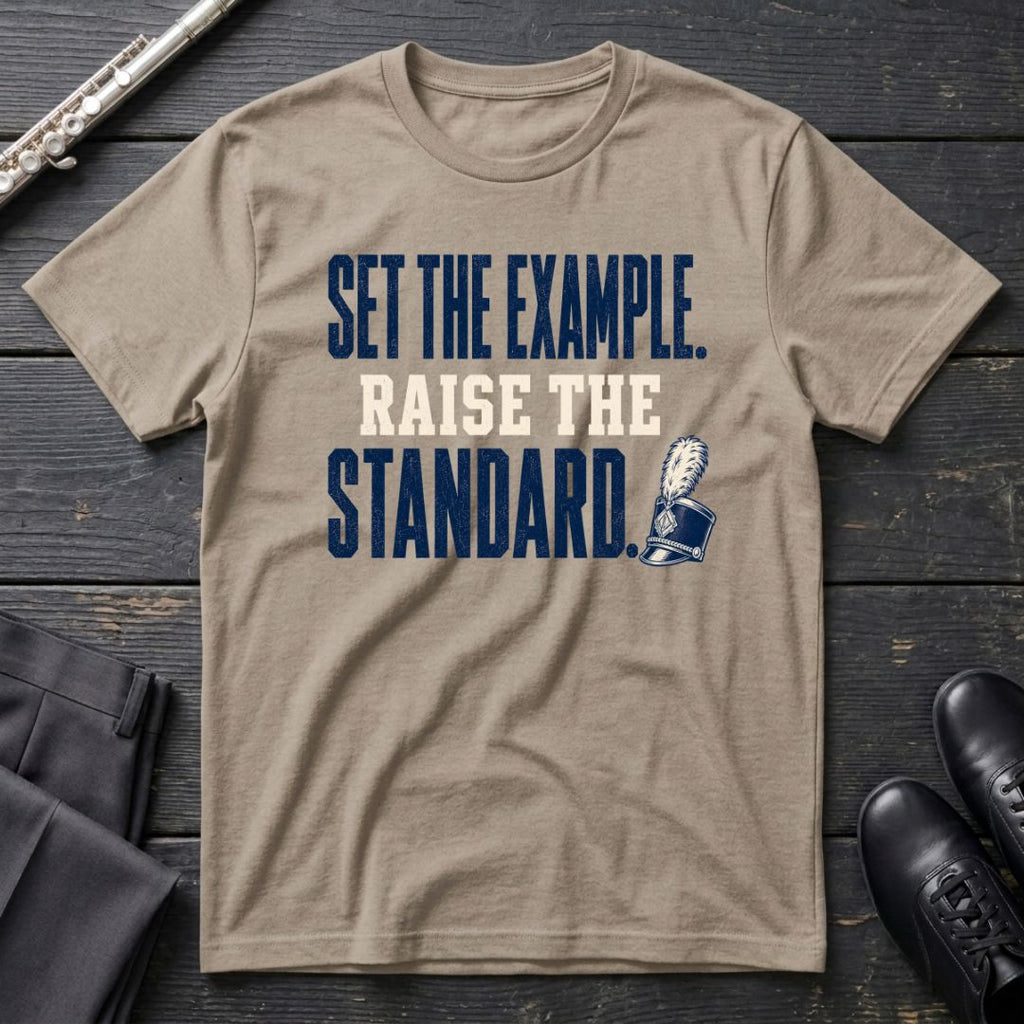 Set the Example T-Shirt