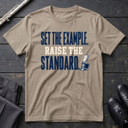 Set the Example T-Shirt