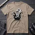 Bandlightenment T-Shirt