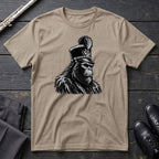 Bigfoot T-Shirt