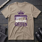 Mallet Queen T-Shirt