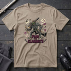 Fear the Clarinets T-Shirt