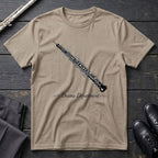 Oboe T-Shirt