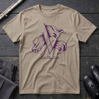 Color Guard T-Shirt