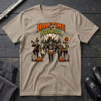 Halftime of Horror T-Shirt