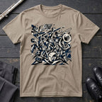 Guernica T-Shirt