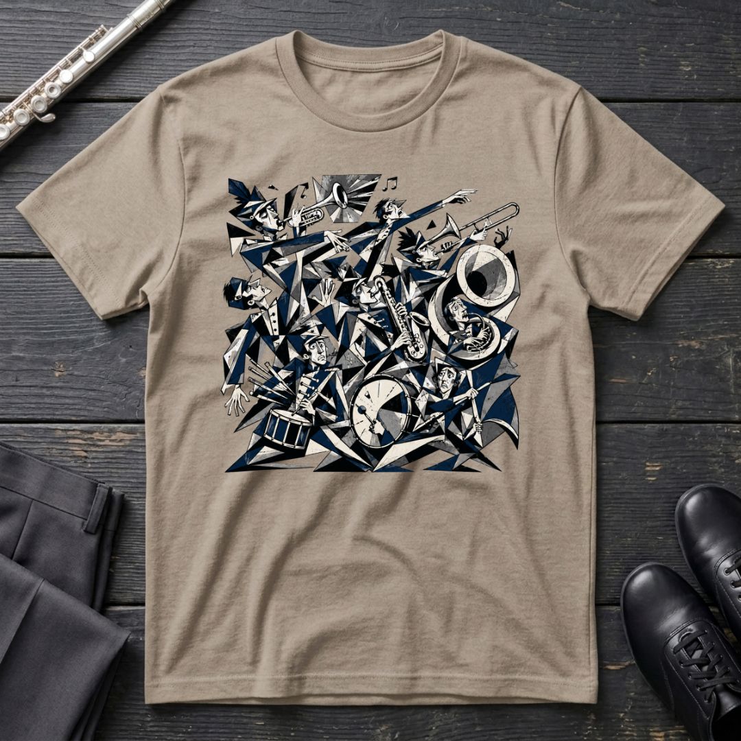 Guernica T-Shirt