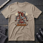 Fear the Bassoons T-Shirt