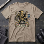 Fear the Euphoniums T-Shirt