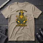 Toot-Ankh-Amun T-Shirt
