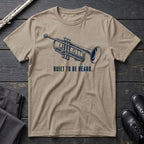 Trumpet T-Shirt