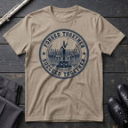 Forged Together T-Shirt