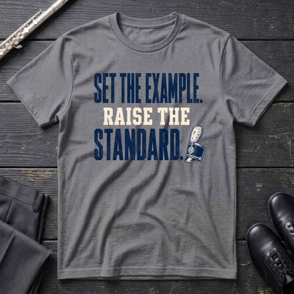 Set the Example T-Shirt