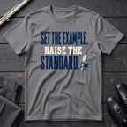 Set the Example T-Shirt