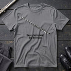 Flute T-Shirt