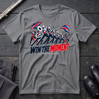 Win the Moment T-Shirt