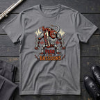 Fear the Bassoons T-Shirt