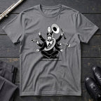 Bandlightenment T-Shirt