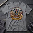 Snack Corps T-Shirt