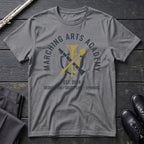 Marching Arts T-Shirt