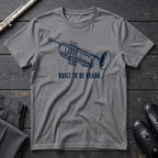Trumpet T-Shirt