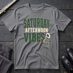 Saturday Vibes T-Shirt