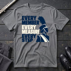 Every Member - Female T-Shirt