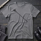 Drum Major T-Shirt