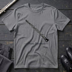 Oboe T-Shirt
