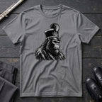 Bigfoot T-Shirt