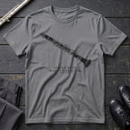 Clarinet T-Shirt