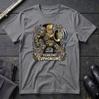 Fear the Euphoniums T-Shirt