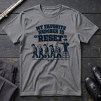 Favorite Number T-Shirt