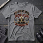 MB Social Club T-Shirt