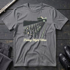 Friday Night Vibes T-Shirt