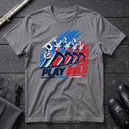 Play Bold T-Shirt