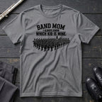 Which Kid T-Shirt