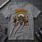 Halftime of Horror T-Shirt
