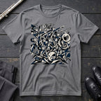 Guernica T-Shirt
