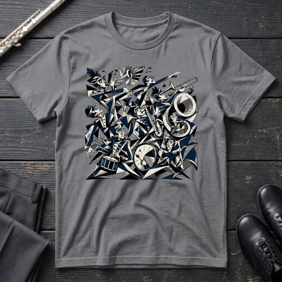 Guernica T-Shirt