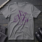 Color Guard T-Shirt
