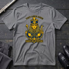 Toot-Ankh-Amun T-Shirt