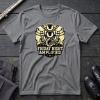 Friday Amplified T-Shirt