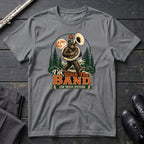 I'm WTB - Low Brass T-Shirt
