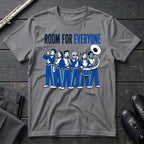 Room For Everyone T-Shirt