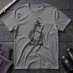 Sousaphone T-Shirt